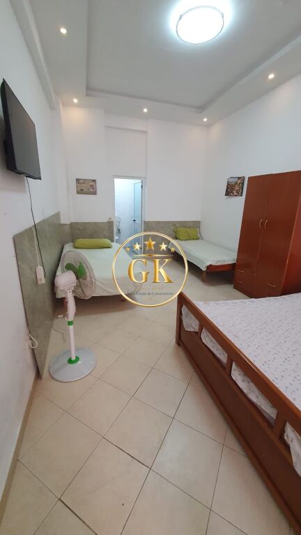 20958519🏡 SHITEN GASONIERET, PLAZH DURRËS