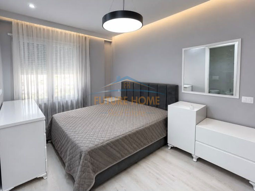 Affitto, Appartamento 2+1, Via Elbasan !