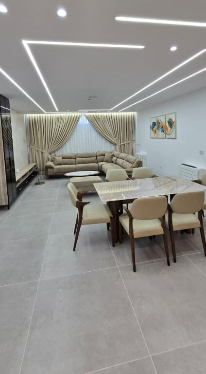 🏡 IN AFFITTO | VILLA SU 3 PIANI – MOLTO VICINO A TEG