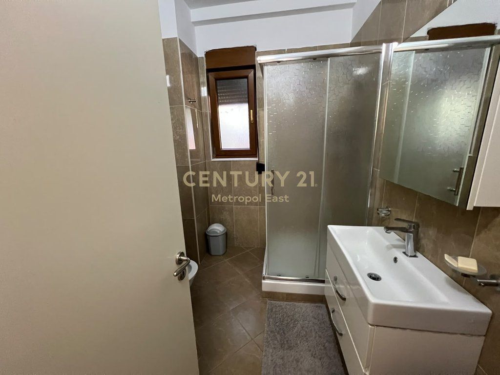 VILLA FOR RENT AT COLOMBO COMPLEX 1 TEG 2,000 € /Month