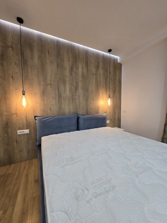 Appartamento 1+1 in via dei Kosovari
