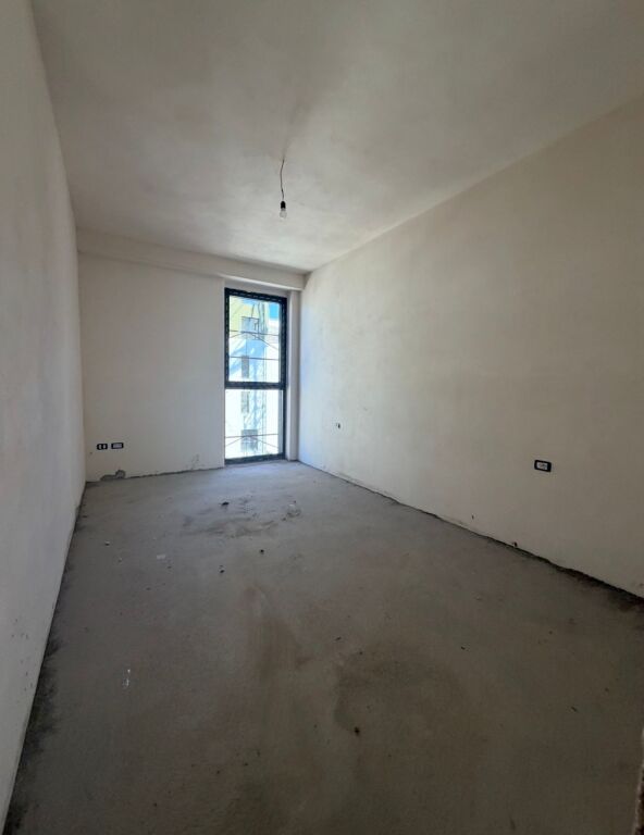 ❗️SHITET APARTAMENT 2+1+2 RIVERSIDE RESIDENCE❗️