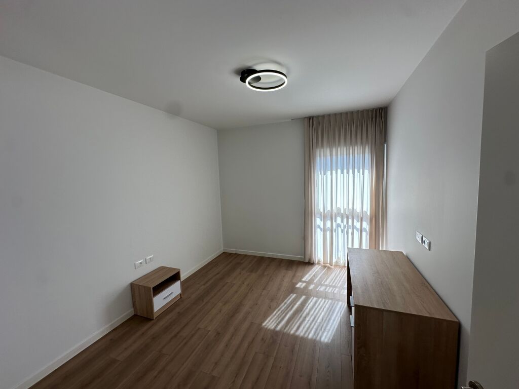FOR RENT – 2+1+PARKING SPACE | PARIS MUNICIPALITY