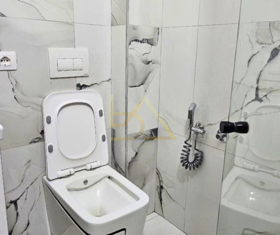 SHITET APARTAMENT 1+1 – GOLEM, KAVAJË