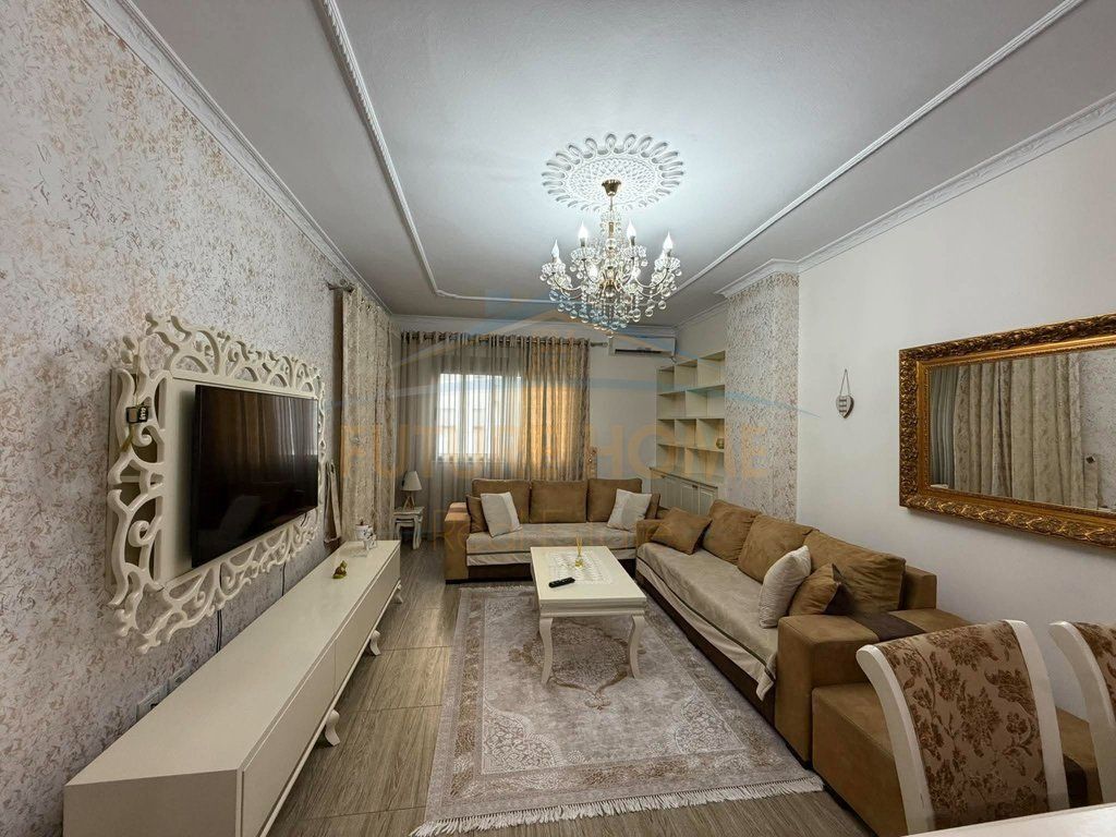 Qera, Apartament 2+1, Eja Studi, Unaza e Re
