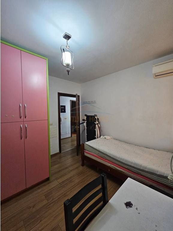 Rent, Apartment 2+1+2, Jordan Misja Street, Tirana.