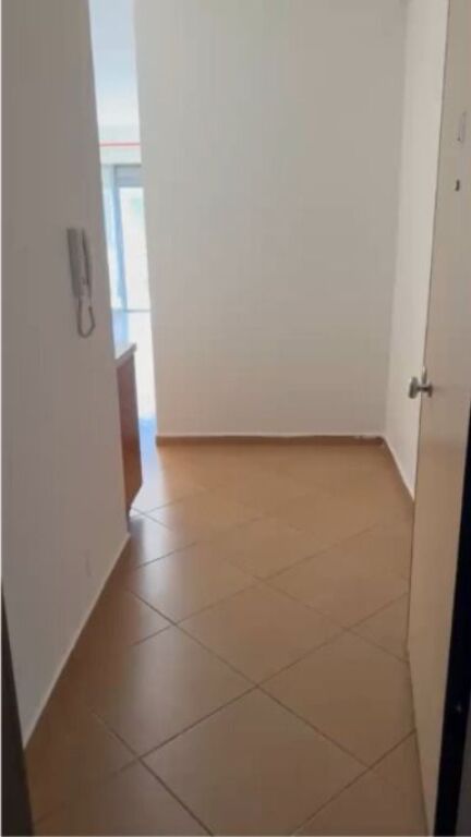 Fresku Qera | Apartament 2 + 1 | Rruga Sotir Caci | 350 €/muaj