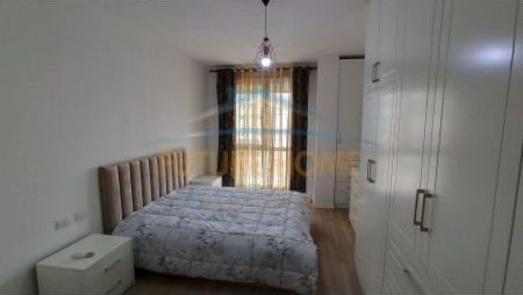 Rent, Apartment 2+1+2, Fiori Di Bosko Complex, Tirana PRO74383