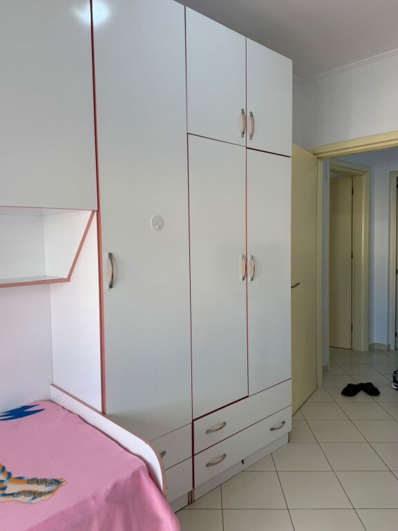 FOR RENT 2+1 APARTMENT – NEAR KAZAZI!