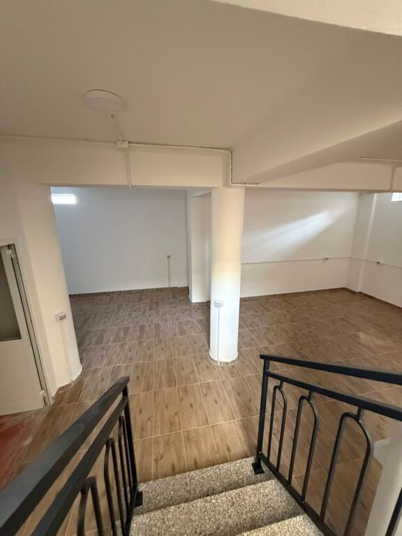 🏡 JEPET ME QIRA VILË – MJULL BATHORE