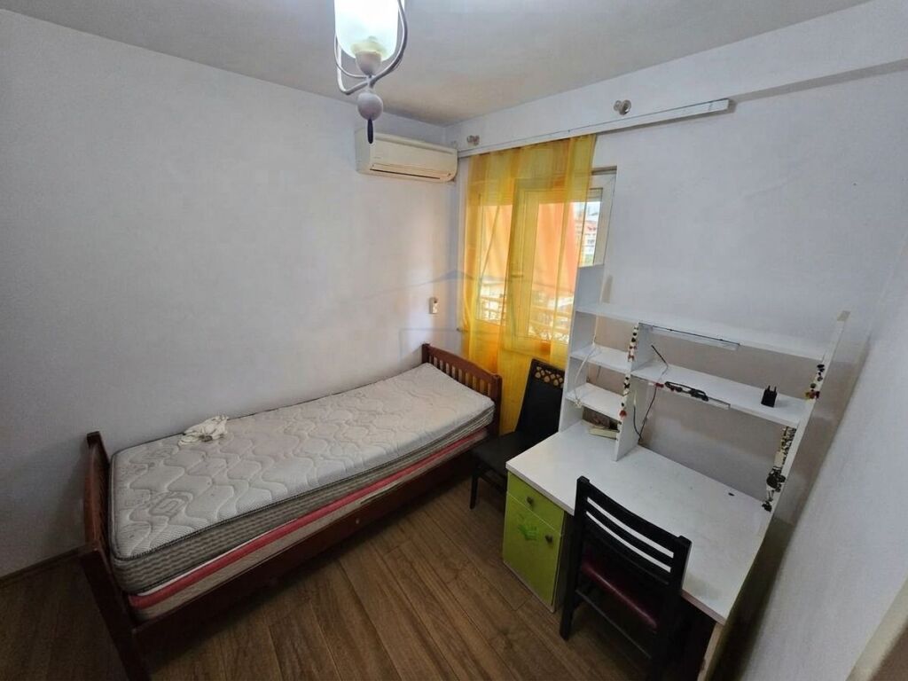 Rent, Apartment 2+1+2, Jordan Misja Street, Tirana.