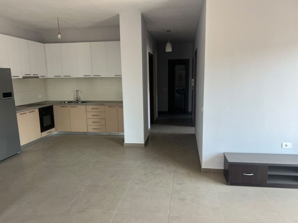 For rent 2+1+2 Near American 3 Yzberisht 45,000 lek