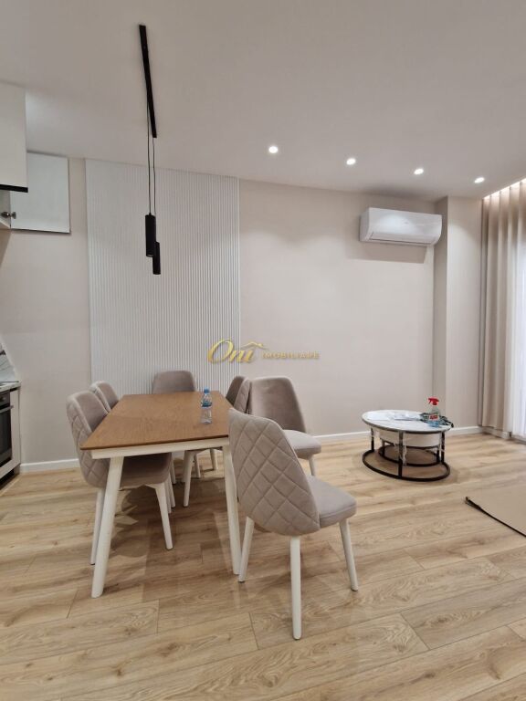 SELITE SHITET APARTAMENT 1+1