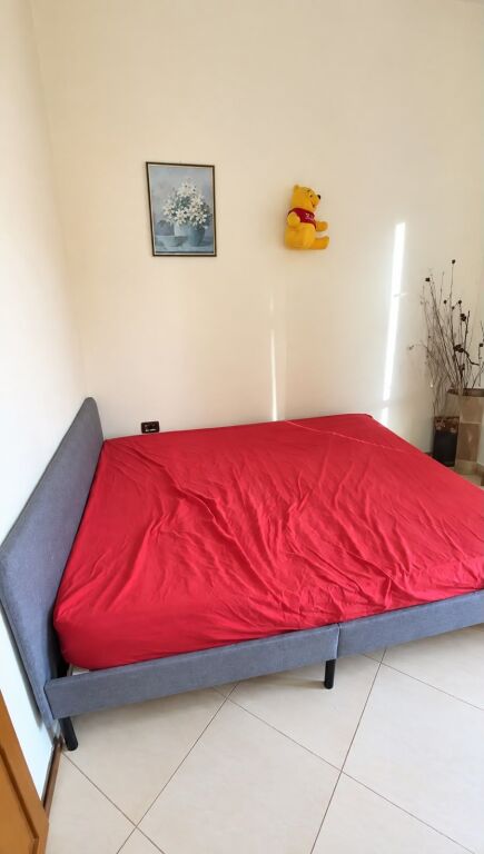 Apartment 2+1 for rent