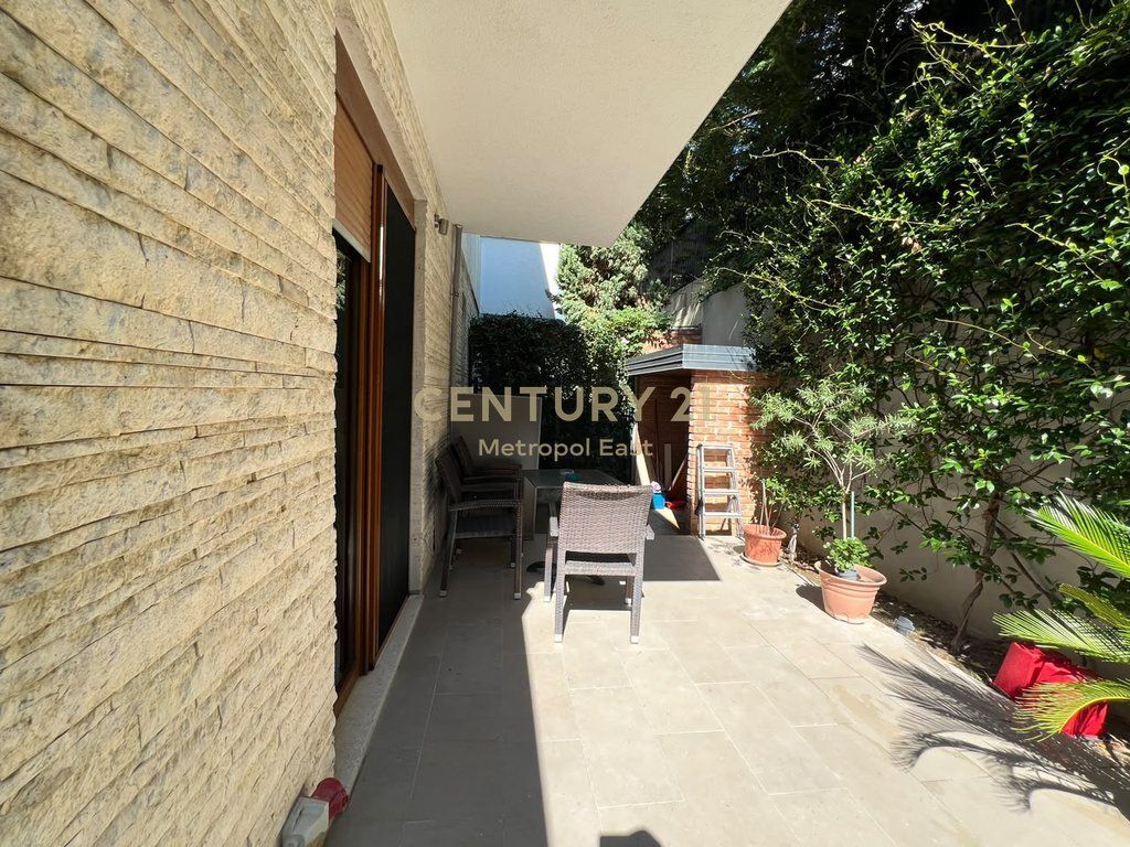 VILLA FOR RENT AT THE COLOMBO 1 TEG COMPLEX