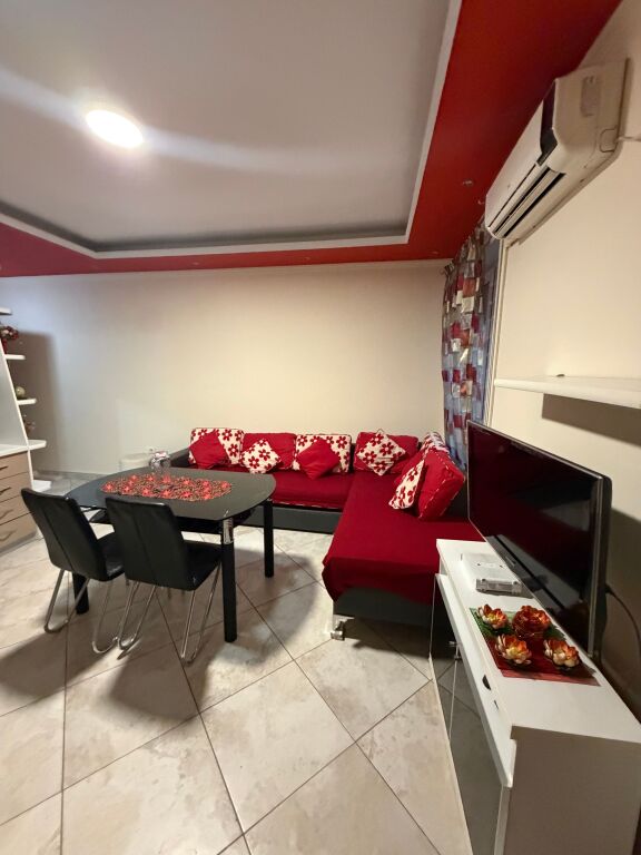 2+1,rr eduart mano kopshti zologjik,550 euro