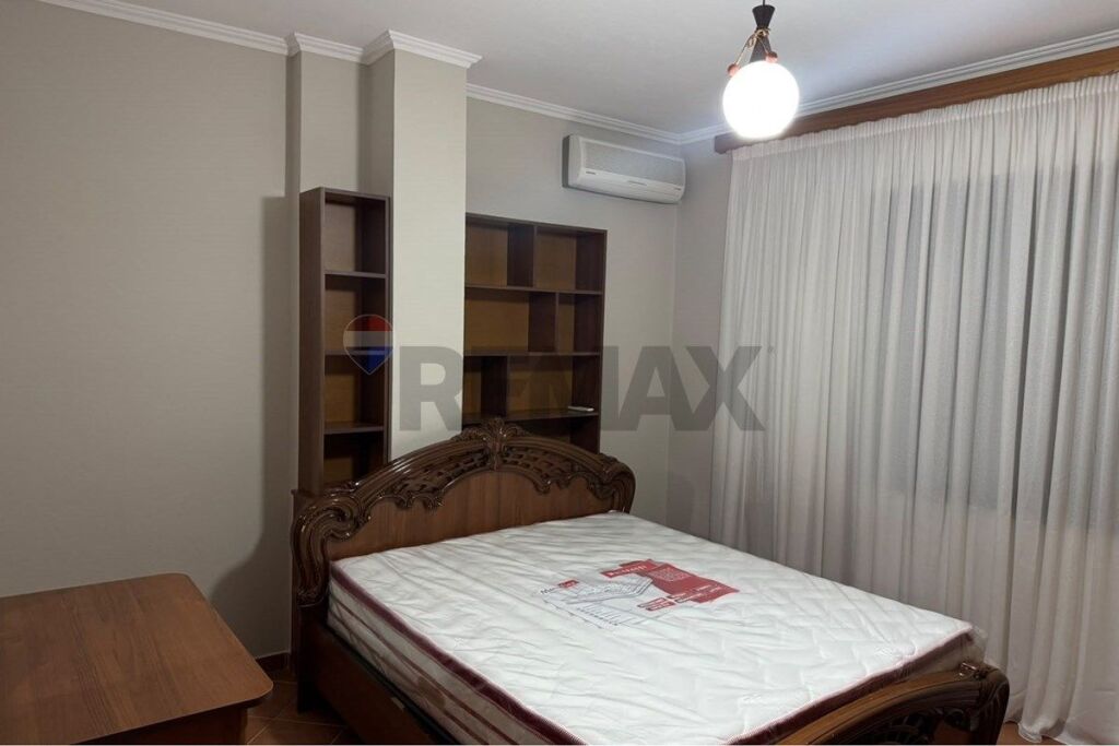 Apartament 1+1 me qera Kinostudio