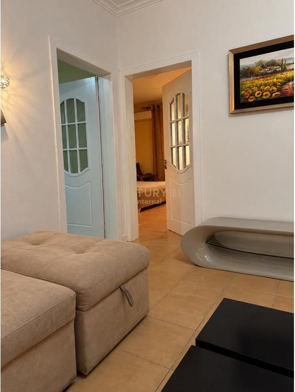Paris Municipality - For Rent 2+1 110m2 Modern Building With Elevator