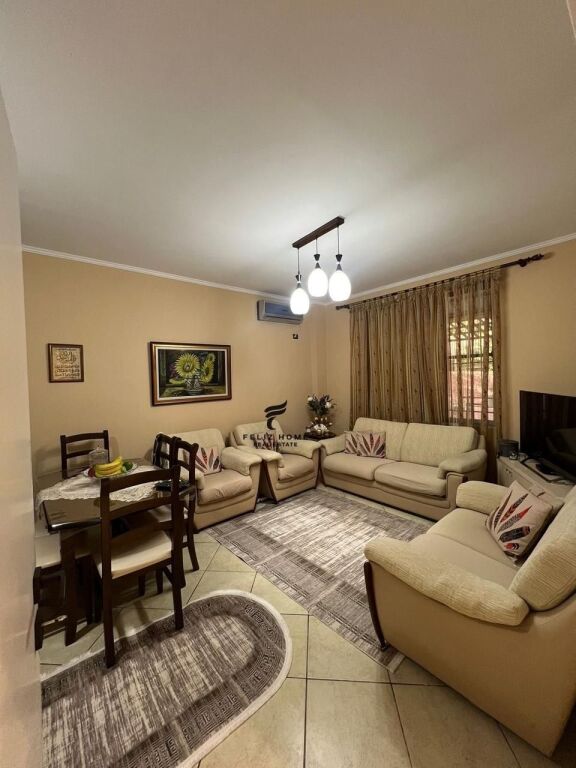 APARTMENT FOR RENT 2+1 DON BOSCO 50,000 LEKE  FH-94980