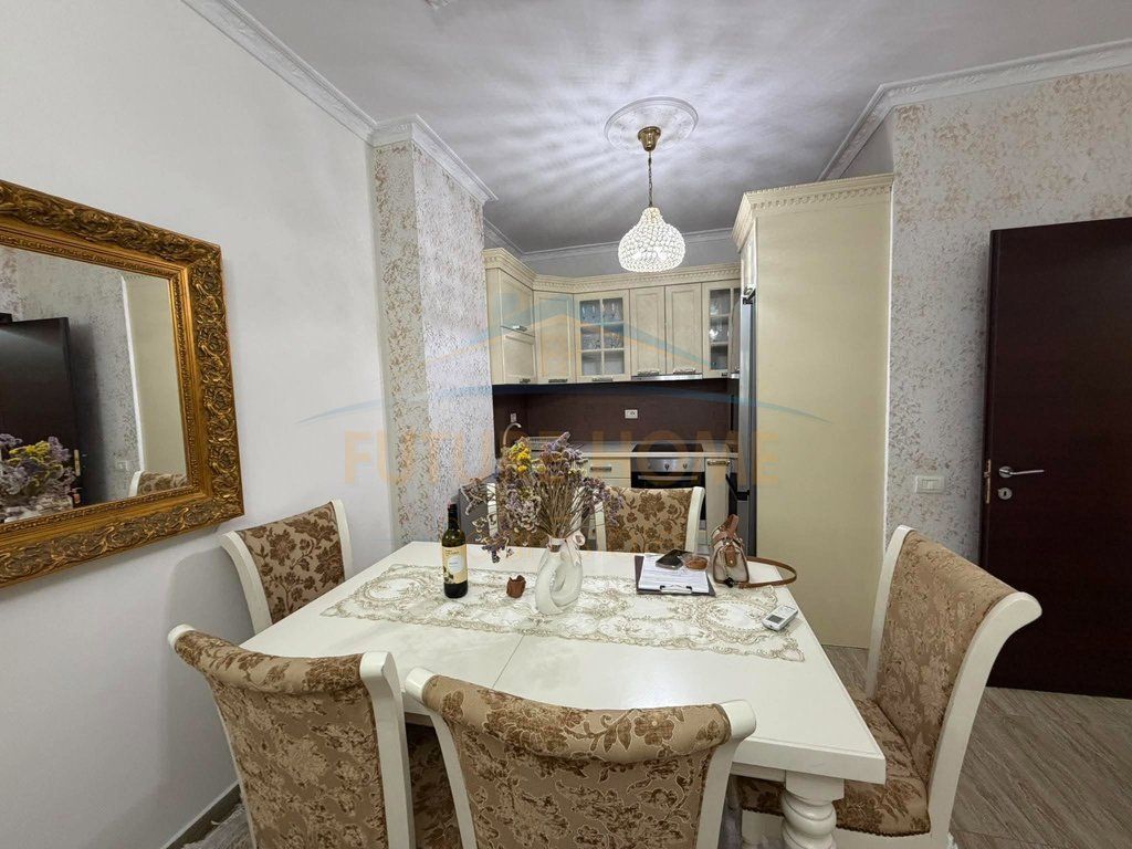 Qera, Apartament 2+1, Eja Studi, Unaza e Re