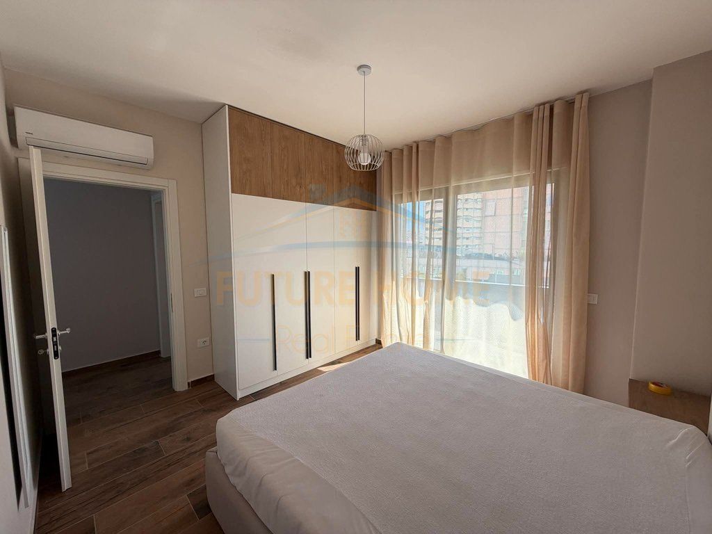 In vendita, Appartamento 2+1+2, Oasis Residence, Unaza e Re