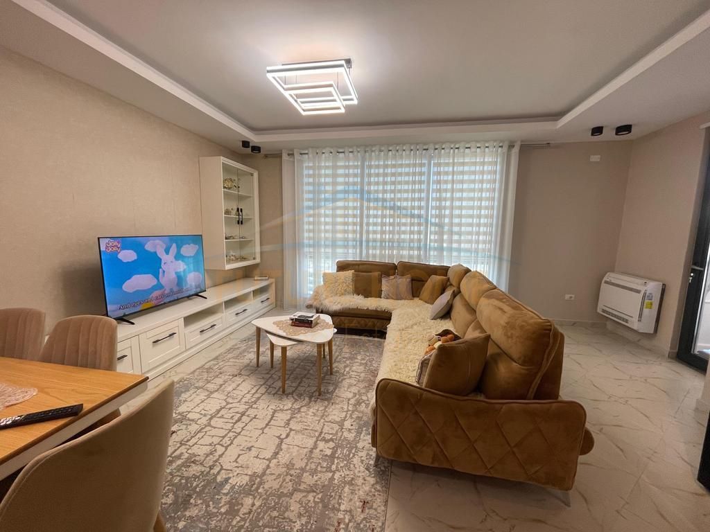Rent, Apartment 1+1, Vollga, Durres