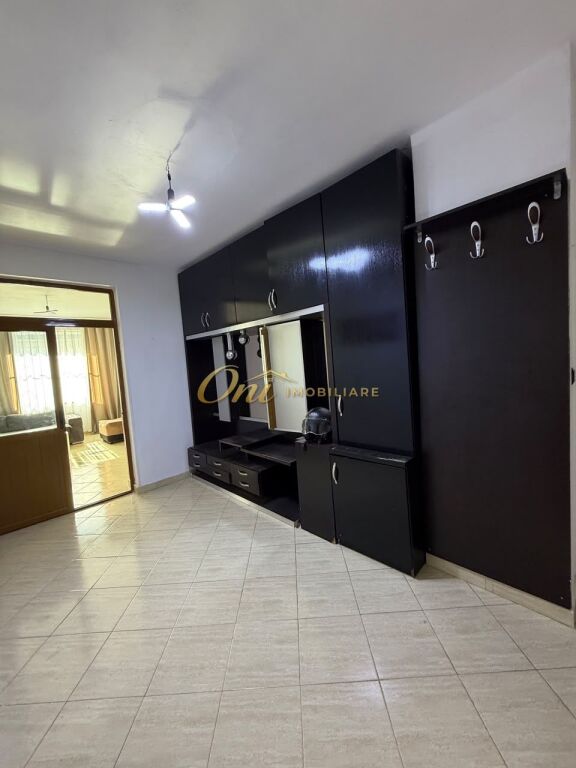 PARIS MUNICIPALITY APARTMENT FOR RENT 2+1