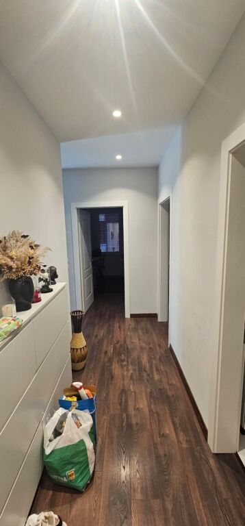 Jepet Apartament me qera don bosko 850
