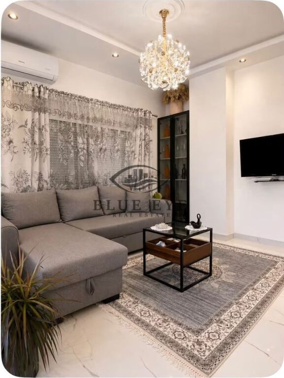 APARTMENT 1+1 FOR SALE – HOTEL CONTINENTAL!
