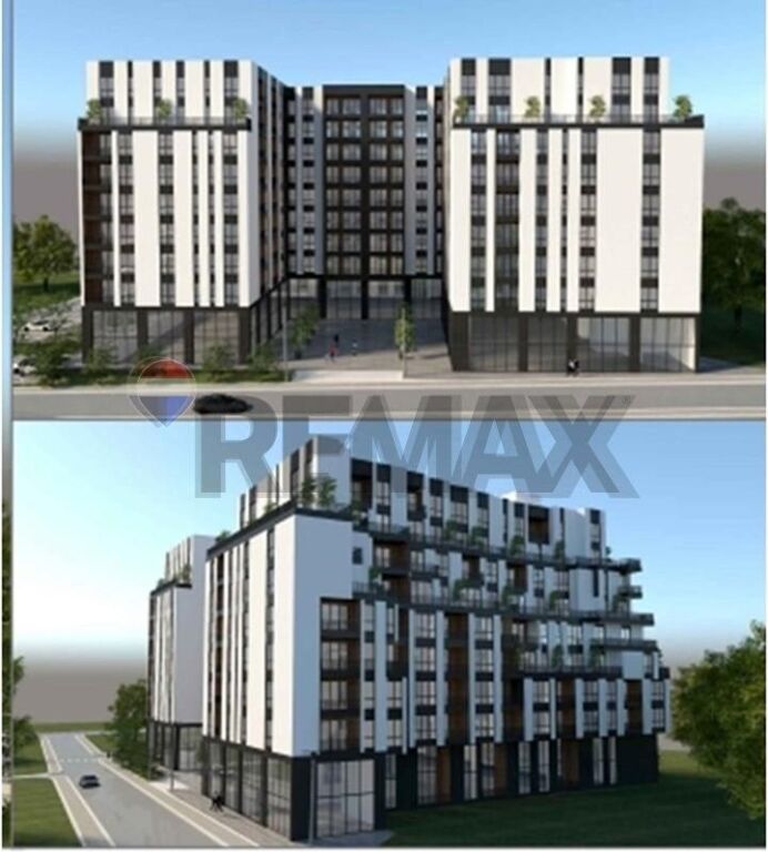 APARTAMENTE 1+1 PËR SHITJE – PASKUQAN