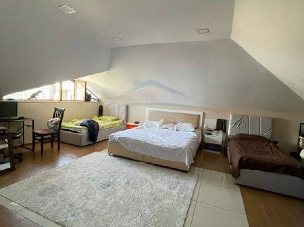Rent, Apartment 1+1, Sauk, Tirana. PRO73624