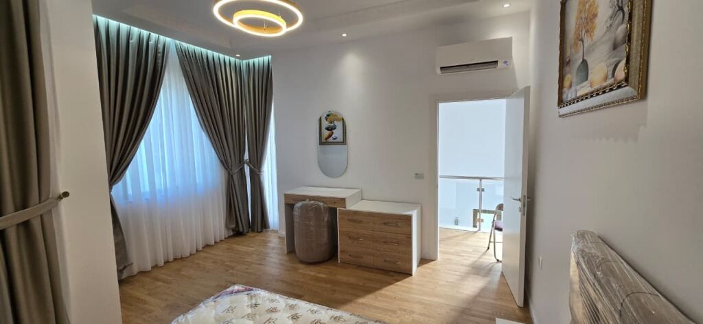 📌3-STORY VILLA FOR RENT | VERY CLOSE TO TEG