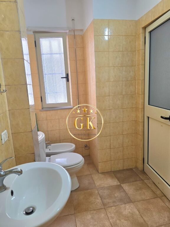 20958757🏡 Appartamento 2+1 in vendita – Plazh, Durazzo