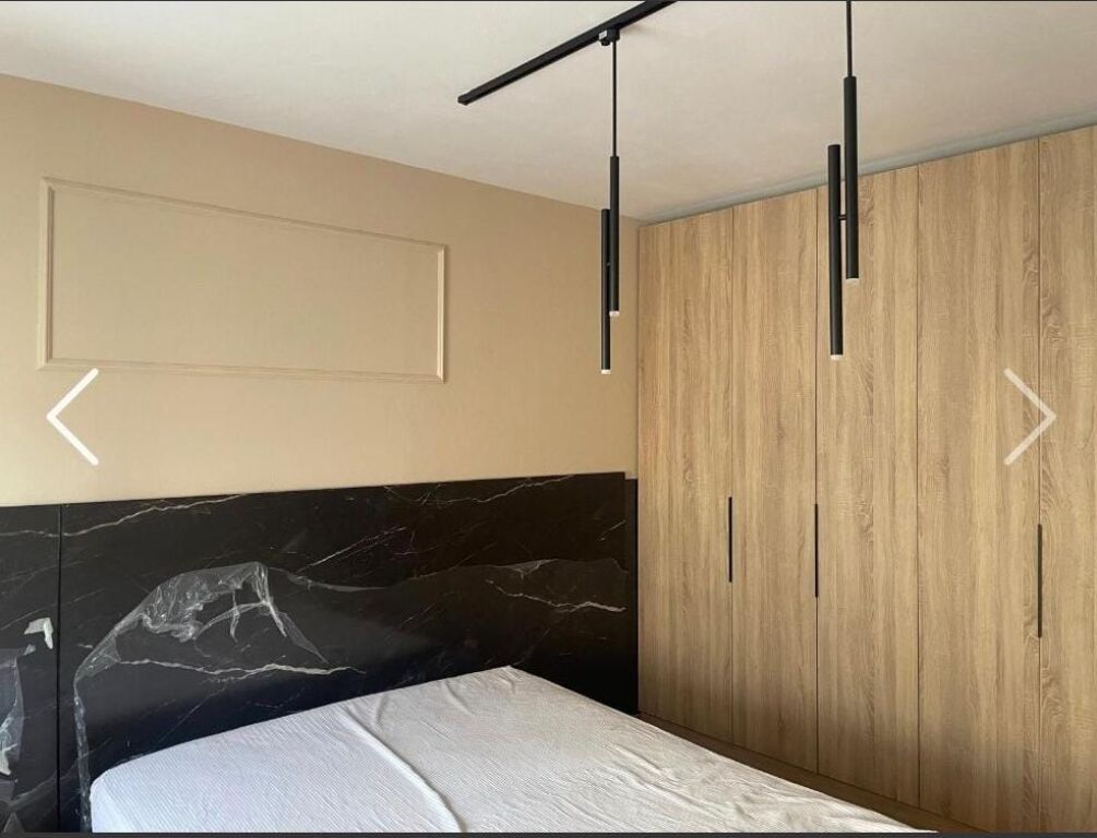 Appartamento 1+1 in affitto al Lago Secco, vicino all'Hotel Radisson ID 5677