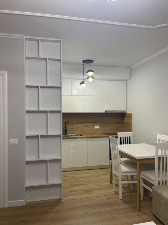 In affitto 2+1+1 FRESK TE MELISA 50.000 lek
