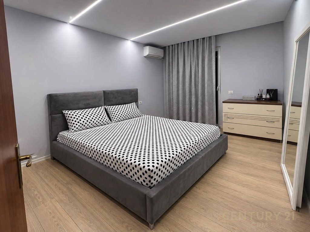 FOR SALE APARTMENT 1+1 IN ASTIR