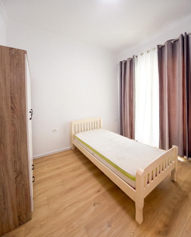 For rent 2+1 Kadiu/Ali Dem Residence 🏷️55,000 Leke