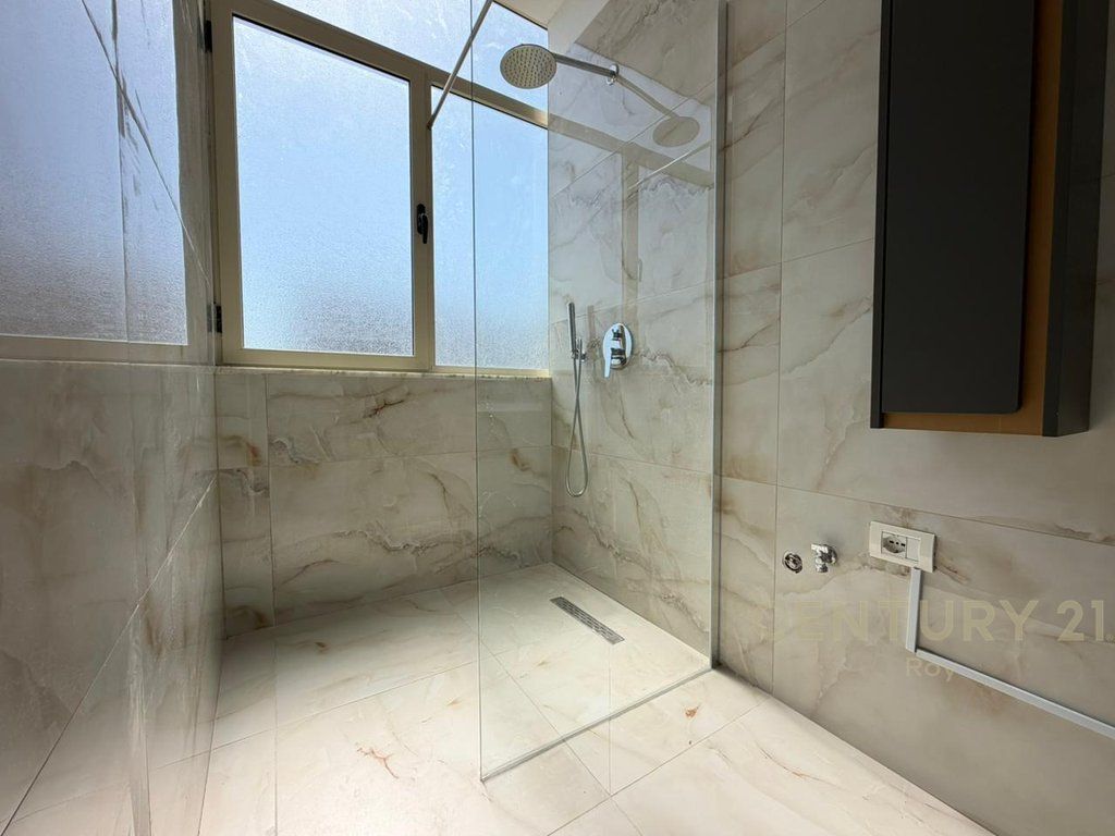 APARTAMENT 1+1 NË SHITJE – GOLEM | PRANË VM RESORT