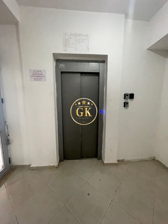 20957573🏢 1+1 APARTMENT FOR RENT – SHKËMBI I KAVAJËS, DURRËS