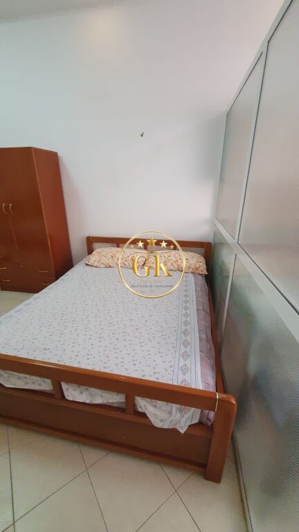 20958519🏡 SHITEN GASONIERET, PLAZH DURRËS