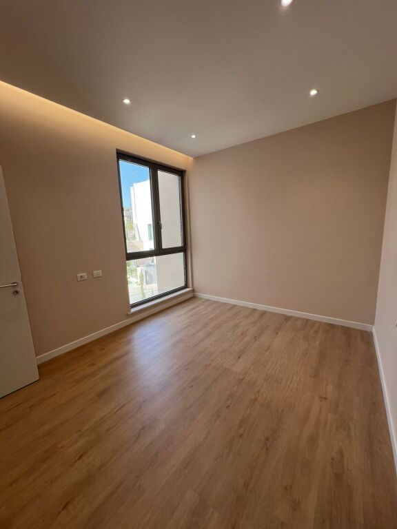 VILLA FOR RENT – GREEN VALLEY RESIDENCE