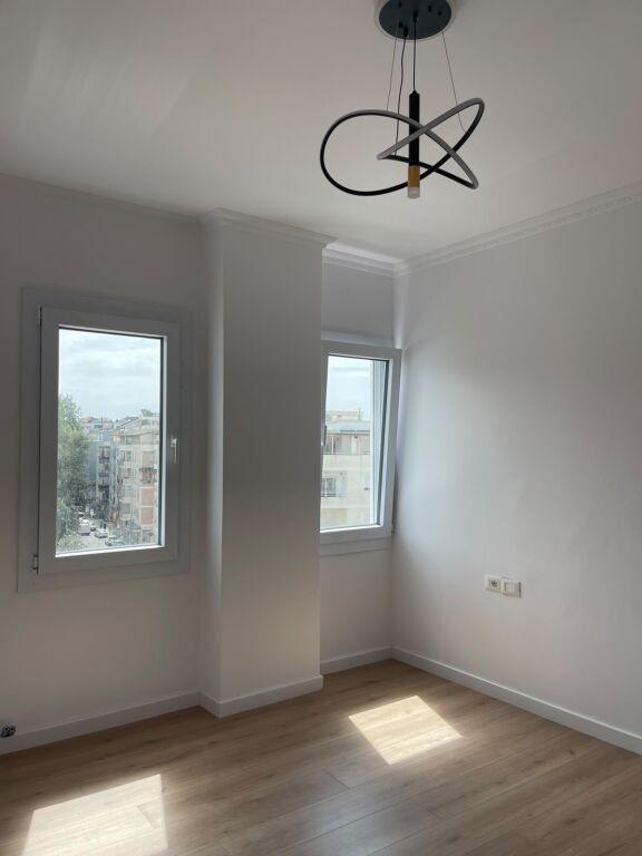 In affitto 2+1+1 FRESK TE MELISA 50.000 lek