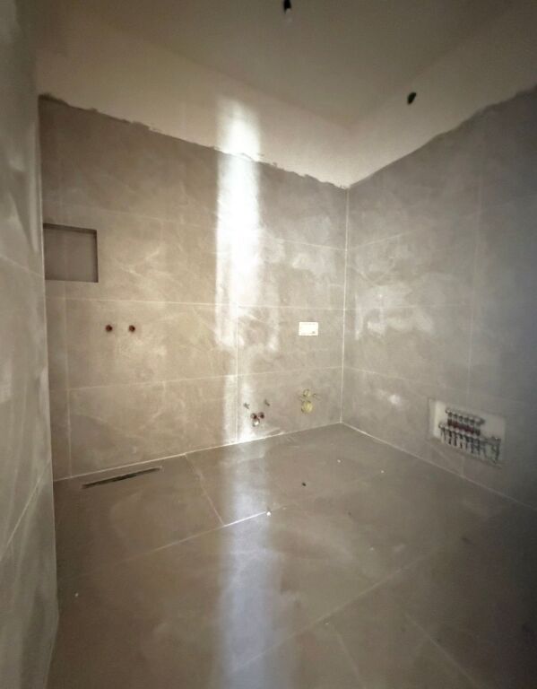 ❗️SHITET APARTAMENT 2+1+2 RIVERSIDE RESIDENCE❗️