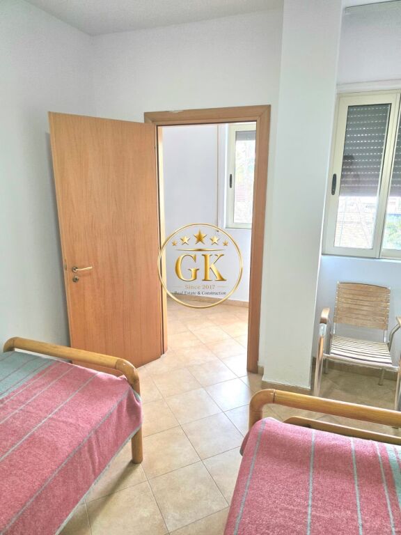 20958757🏡 Appartamento 2+1 in vendita – Plazh, Durazzo