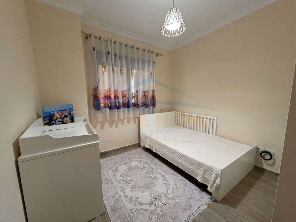Qera, Apartament 2+1, Eja Studi, Unaza e Re