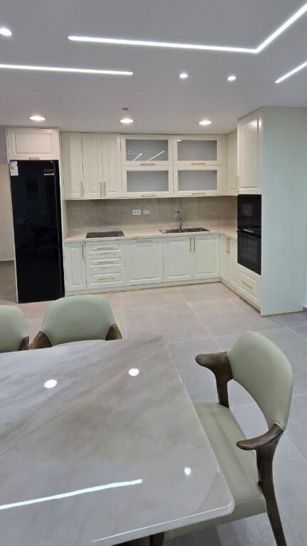 📌VILLA SU TRE PIANI IN AFFITTO | MOLTO VICINO A TEG