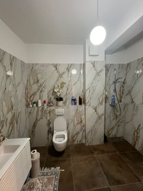 2-STORY VILLA FOR SALE – 5 MAY  ID 5666