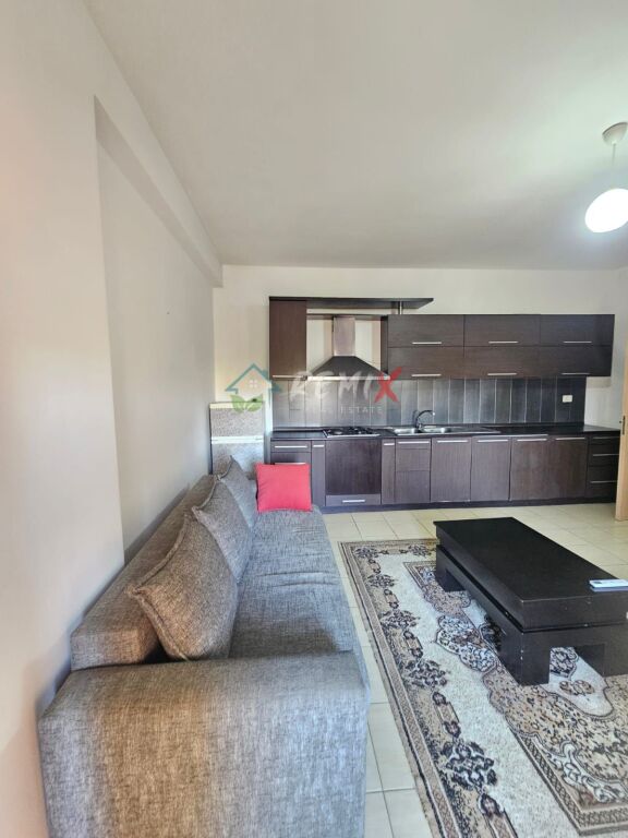 APARTMENT 1+1 FOR SALE AT ROTONDO COMPLEX, PLEPA DURRES