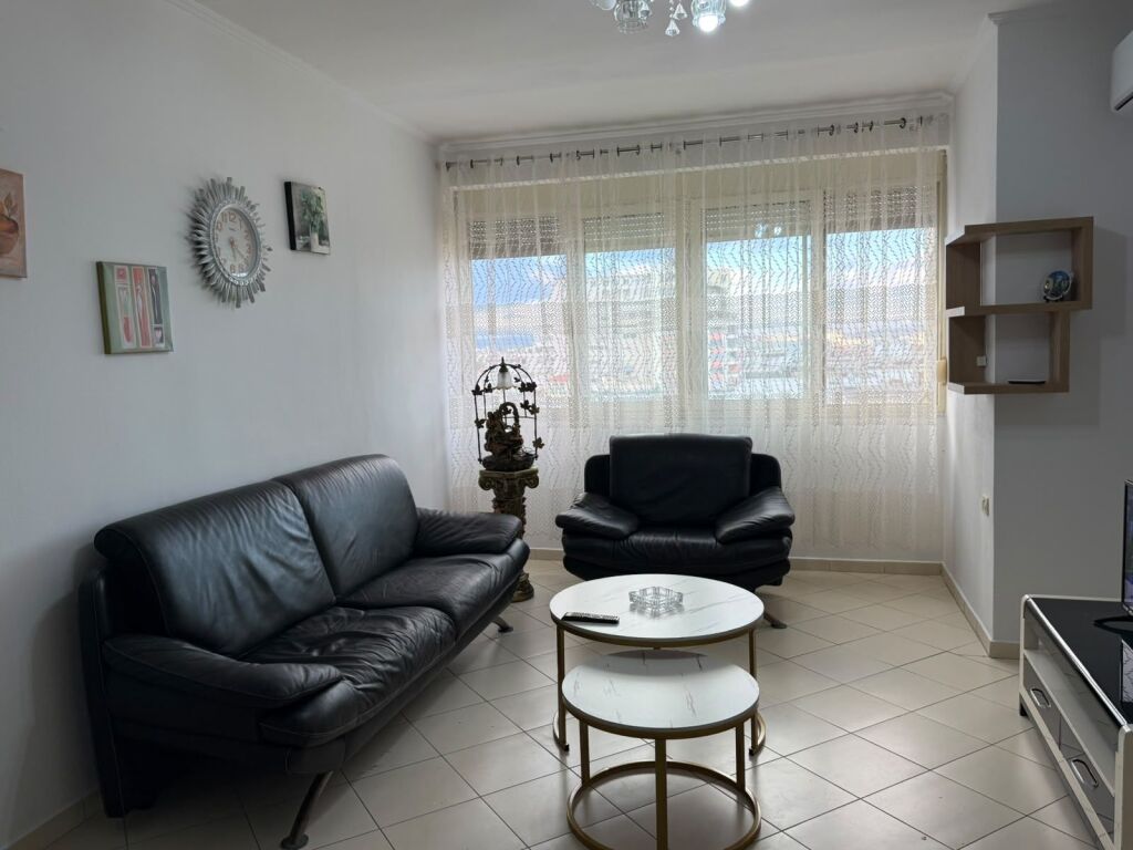 FOR RENT 2+1 APARTMENT – NEAR KAZAZI!