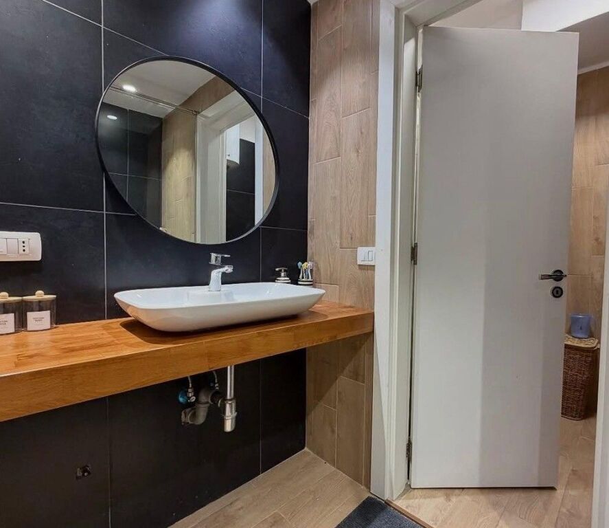 📌 AFFITTASI APPARTAMENTO DUPLEX 2+1+2 - Kodra e Diellit 2